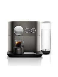 My lavazza easy coffee machine is not dispensing milk/chocolate? Delonghi En350 G Coffee Machine Nespresso Price 279 00 Nespresso Coffee Machine Nespresso Espresso