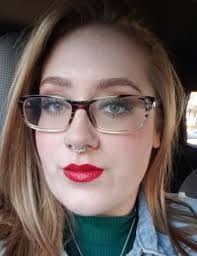 Daniel Goguen's Instagram, Twitter & Facebook