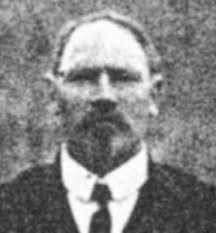 Obituaries of John Raasch & Barbara Uehling and Their Descendants,  Assembled by Harry H. Wagner