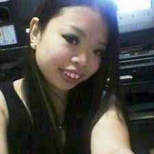 angel mok (@MokLing)