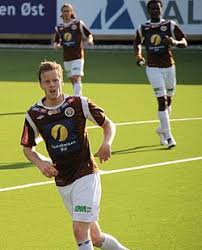 Division nasjonal u19 super nasjonal u19 champions league nm cupen u19 toppserien 1. Mjondalen Idrettsforening Wikipedia
