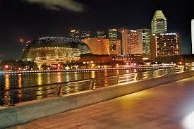 Hi/low, realfeel®, precip, radar, & everything you need to be ready for the day. Singapore Singapore State Singapore Live Weekly Weather Forecast Including Cloud Wind Speed Wind Direction Pressure And Humidity Data Timejones Com