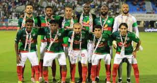 نموذج تسليم البريد عليه اسم وتوقيع العميل واسم وتوقيع وختم موظف البريد السعودي. Ø«Ù„Ø§Ø«Ø© Ù„Ø§Ø¹Ø¨ÙŠÙ† ÙŠØ¹Ù„Ù†ÙˆÙ† Ø§Ù„ØªÙ…Ø±Ø¯ Ø¹Ù„Ù‰ Ù‚Ø±Ø§Ø± Ù†Ø§Ø¯ÙŠ Ø§Ù„Ø§ØªÙØ§Ù‚ Ø§Ù„Ø³Ø¹ÙˆØ¯ÙŠ Ø¨ØªØ®ÙÙŠØ¶ Ø±ÙˆØ§ØªØ¨Ù‡Ù…