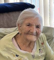 Friday, February 14, 2025