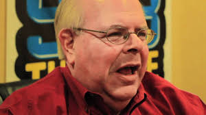 Road to 14: An Interview with Eli Gold [VIDEO]