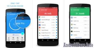 Maybe you would like to learn more about one of these? Aplikasi Penting Untuk Android Yang Sering Mati Sendiri 2021