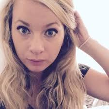 Mia Angelina ⚓ (@sailormae00)