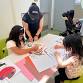 Redondo Beach North Library - Storytime event image