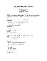 You can find more information about jobs for 16 year olds and jobs for 17 year olds on our website as well. Resume Examples 16 Year Old Resume Templates Resume Examples Good Resume Examples Free Resume Examples