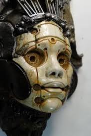 Daniel Artes (fierroatelier)