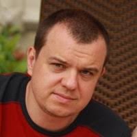 600+ "Klepacki" profiles