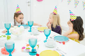 Sophisticated summer birthday dinner party by dinah wulf. 19 298 Birthday Dinner Party Photos Free Royalty Free Stock Photos From Dreamstime