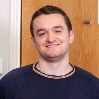 John Riney Email & Phone Number