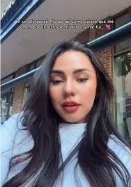 Daniela Aponte (@danielaaponte89)'s videos with sonido original