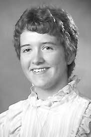 Perry County Times Obituaries