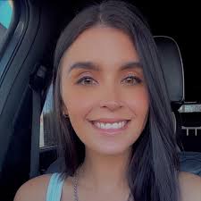 What houses are for rent or sale in Velma?