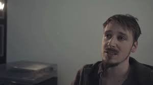 @MiiMiiTV's video Tweet