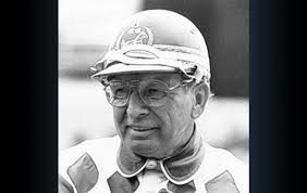 Notable deaths in Butler and Warren counties in 2018