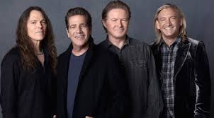 Browse eagles band members pictures, photos, images, gifs, and videos on photobucket Ex Eagles Members Denied Kennedy Center Honors Best Classic Bands
