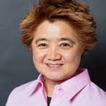 Dr. Thomas Steinour, MD, Family Medicine