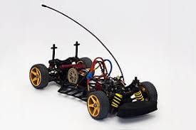 If you are too much into customization and own a lot of rc cars, then go for the hobbypark 21in1 tool kit. Radio Controlled Car Wikipedia