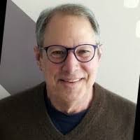 Brian Klepper's Instagram, Twitter & Facebook