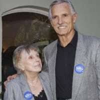 He was best known for his work in television. Dennis Weaver Birthday Real Name Age Weight Height Family Death Cause Contact Details Wife Children Bio More Notednames