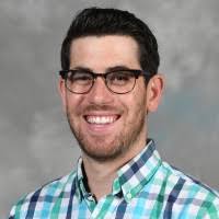 100+ "Amaral" profiles