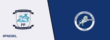 This video is provided and hosted by a 3rd party server.soccerhighlights helps you discover publicly available material throughout the internet and as a search engine does not host or. Fc Barcelona Vs Real Madrid Live Stream Pafexesu Twitter