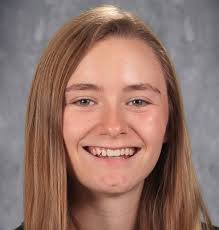 The Catholic Post Top graduates of Class of 2023 look back with gratitude  and forward with hope