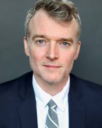 Wicked Attraction" Road to Nowhere (TV Episode 2011)