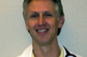 Dale Robert Fluegel, FNP
