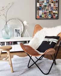 Urbnite Scandinavian Design Living Room Interior Styling Living Room Living Room Scandinavian