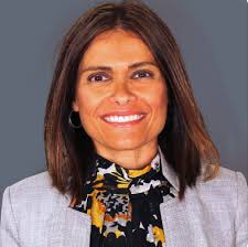 Ellen Lima Lonsdale, APRN: Advanced Nurse Practitioner San Antonio, TX