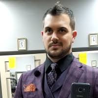 80+ "Anthony Jerome" profiles