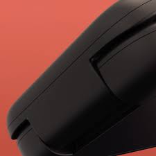 Nokia 2760 Flip feature mobile phone