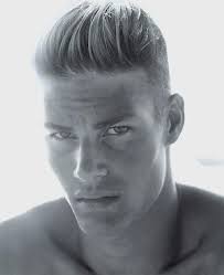 They can create simple updos and sexy curls. Mens Hairstyles 2013 Best Hair Styles Of The Year