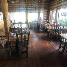 The Hatchet Grill Whetstone Restaurant Moran Updated 2021 Restaurant Reviews Menu Prices Tripadvisor