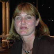 The Trump administration is holding back nearly $6.8 billion in federal  funding for K-12 schools that was scheduled to be released today.