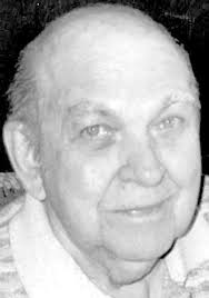 Larry Lightner Obituary (2006)