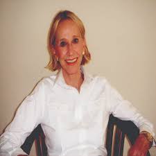 The details of their love affair are revealed in the three letters written in the months leading up to that week, and the years that followed. Inside Information On Jfk With Gunilla Von Post 09 28 By Helena Margareta Spirituality