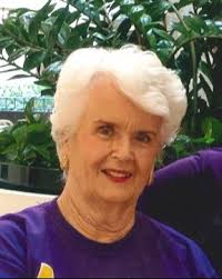 Search Helen Edwards Obituaries and Funeral Services