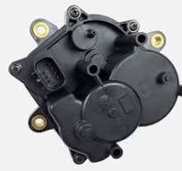 Transfer Case Shift Motor Actuator 4x4 - Fits ISUZU D-MAX, Holden Rodeo  Colorado