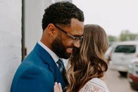 Callan Brown Music Reviews