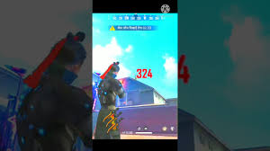 One can fire from inside the force field. Shorts Free Fire Attitude Status Free Fire Song Garena Free Fire Emote With Song One Tap Emote Youtube