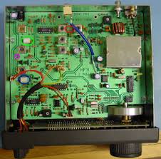 Image result for NASA Target HF3