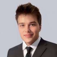 1600+ "Rucinski" profiles