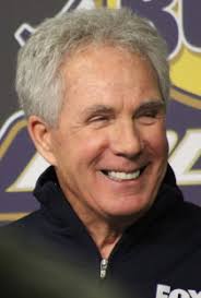 Talladega Geceleri: Ricky Bobby Hikayesi (2006) Filmi Oyuncu Kadrosu