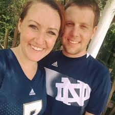 BIG RED IS HEADING BACK TO THE FINAL FOUR‼️ #GBR