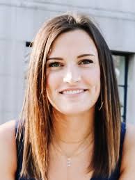 Team Members Archive — Page 6 of 6 — Duke OTC